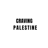 Craving Palestine